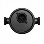 Micrófono Shure MV7-X - Dinámico Podcast - Imagen 6