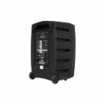 Bafle Activo XP Audio CT12 GO - 12" 200W RMS con Batería - Outlet - Imagen 7