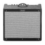 Amplificador 60W Valvular Hot Rod - Outlet - Imagen 2