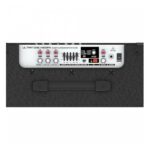 Almplificador Ultratone K900Fx 90W - OUTLET - Imagen 2