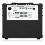 Almplificador Ultratone K900Fx 90W - OUTLET - Imagen 3