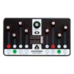 Controlador Nocturn Midi/Usb