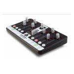Controlador Nocturn Midi/Usb - Imagen 2