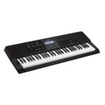 Teclado Casio Ct-X800 de 61 Teclas, Sensitivo, 600 Sonidos - OUTLET - Imagen 2