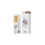 Cañas Daddario para Saxo Tenor N° 3M Select Jazz Por una Unidad