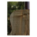 Guitarra Acústica Tagliabue Elvirius - Imagen 5