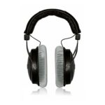 Auriculares Dj Cerrados Behringer BH 770