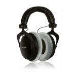 Auriculares Dj Cerrados Behringer BH 770 - Imagen 2