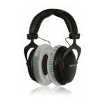Auriculares Dj Cerrados Behringer BH 770 - Imagen 3