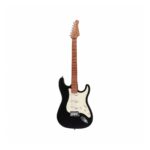 Guitarra Electroacústica Benson HD 901 BK APPG