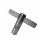 Llave Afinación Tama TDK03 Bateria