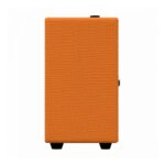 Amplificador de Guitarra Orange CRUSH MINI - Imagen 3