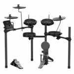 Batería Electrónica Nux DM-110