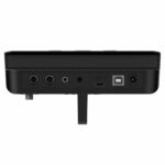 Batería Electrónica Nux DM-110 - Imagen 5