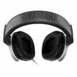 Auriculares de Estudio Cerrados Yamaha HPH-MT5W Monitoreo - Imagen 4