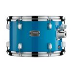 Batería Acústica Yamaha RDP2F5SB - Imagen 2