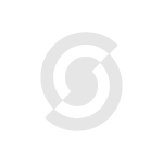 Marcador de posición