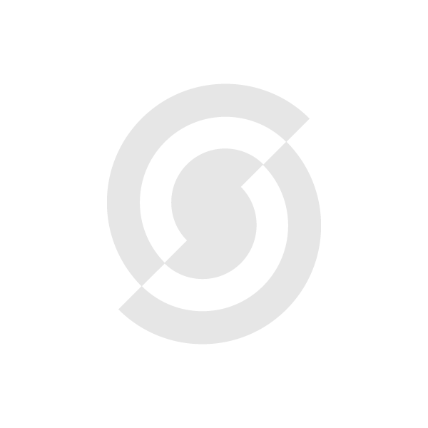 Marcador de posición