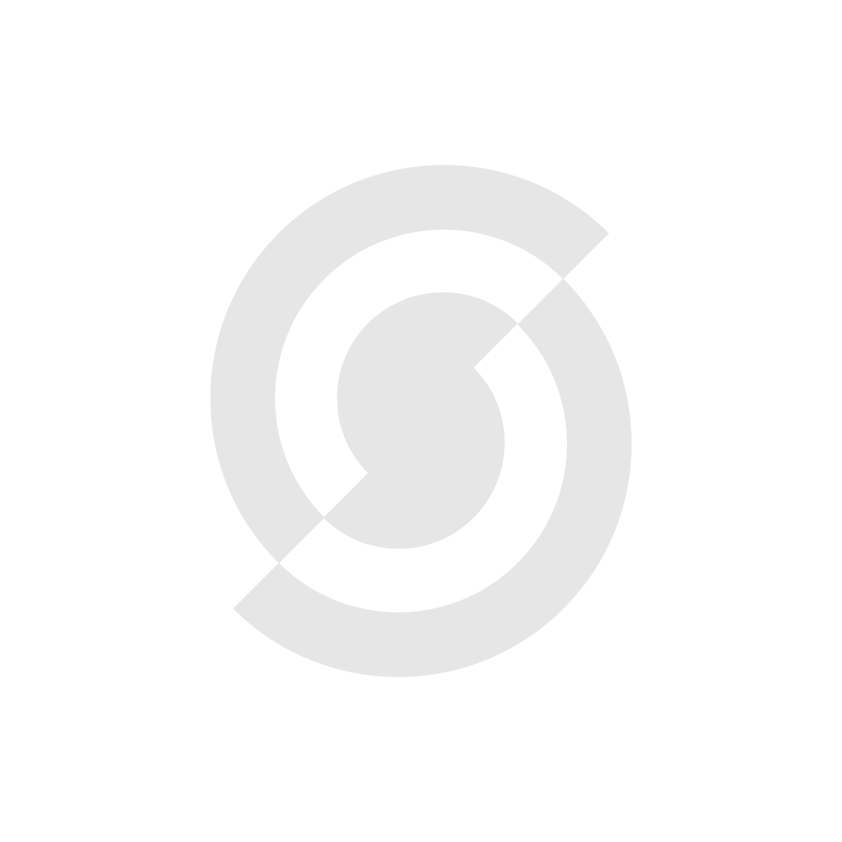 Marcador de posición